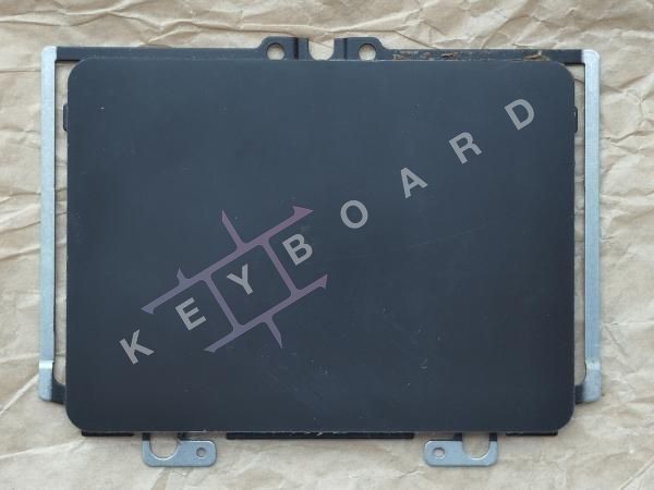 Тачпад Packard Bell Easynote TG71BM